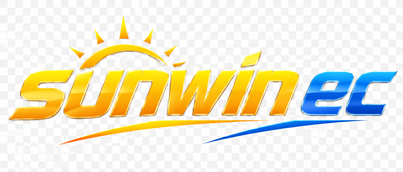 Sunwin EC